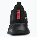 Обувки за бягане PUMA Flyer Runner 192257 black 7
