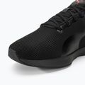 Обувки за бягане PUMA Flyer Runner 192257 black 8