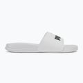 Дамски чехли PUMA Popcat 20 puma white/puma black 2