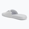 Дамски чехли PUMA Popcat 20 puma white/puma black 3