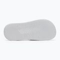 Дамски чехли PUMA Popcat 20 puma white/puma black 4