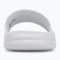 Дамски чехли PUMA Popcat 20 puma white/puma black 6