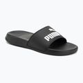 Дамски чехли PUMA Popcat 20 puma black/puma black/puma white