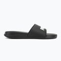 Джапанки PUMA Popcat 20 puma black/puma black/puma white 2