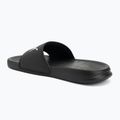 Джапанки PUMA Popcat 20 puma black/puma black/puma white 3
