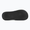 Джапанки PUMA Popcat 20 puma black/puma black/puma white 4