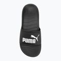 Дамски чехли PUMA Popcat 20 puma black/puma black/puma white 5