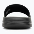 Дамски чехли PUMA Popcat 20 puma black/puma black/puma white 6