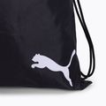 PUMA Teamgoal 23 Гимнастически чувал червено/черно 07685301 4
