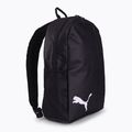 PUMA teamGOAL 23 футболна раница 22 л черна 076854_03 2