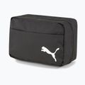PUMA Teamgoal 23 чанта за пране Футболна козметика Black 76865 03