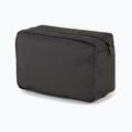 PUMA Teamgoal 23 чанта за пране Футболна козметика Black 76865 03 2