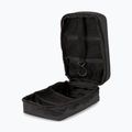 PUMA Teamgoal 23 чанта за пране Футболна козметика Black 76865 03 3