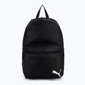 Футболна раница PUMA teamGOAL 23 Core 22 l black 076855_03