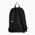 Футболна раница PUMA teamGOAL 23 Core 22 l black 076855_03 2