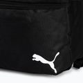 Футболна раница PUMA teamGOAL 23 Core 22 l black 076855_03 4