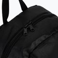 Футболна раница PUMA teamGOAL 23 Core 22 l black 076855_03 5