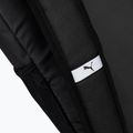 Футболна раница PUMA teamGOAL 23 Core 22 l black 076855_03 6