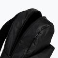 Футболна раница PUMA teamGOAL 23 Core 22 l black 076855_03 7