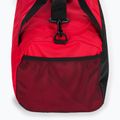 PUMA TeamGOAL 23 Teambag 24 l футболна чанта червено/черно 076857_01 3