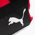 PUMA TeamGOAL 23 Teambag 24 l футболна чанта червено/черно 076857_01 4