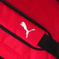 PUMA TeamGOAL 23 Teambag 24 l футболна чанта червено/черно 076857_01 5