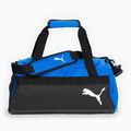 PUMA TeamGOAL 23 Teambag 24 л футболна чанта синьо/черно 076857_02 2