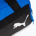 PUMA TeamGOAL 23 Teambag 24 л футболна чанта синьо/черно 076857_02 3