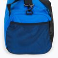 PUMA TeamGOAL 23 Teambag 24 л футболна чанта синьо/черно 076857_02 4