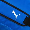PUMA TeamGOAL 23 Teambag 24 л футболна чанта синьо/черно 076857_02 5