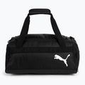 PUMA TeamGOAL 23 Teambag 24 l футболна чанта черна 076857_03 2