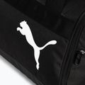 PUMA TeamGOAL 23 Teambag 24 l футболна чанта черна 076857_03 3