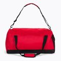 PUMA TeamGOAL 23 Teambag 54 л футболна чанта червено/черно 076859_01 3