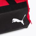 PUMA TeamGOAL 23 Teambag 54 л футболна чанта червено/черно 076859_01 4