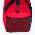 PUMA TeamGOAL 23 Teambag 54 л футболна чанта червено/черно 076859_01 5