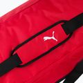 PUMA TeamGOAL 23 Teambag 54 л футболна чанта червено/черно 076859_01 6