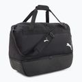 PUMA Teamgoal 23 Teambag BC футболна чанта черна 076861 03 2