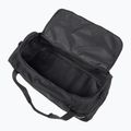PUMA Teamgoal 23 Teambag BC футболна чанта черна 076861 03 5