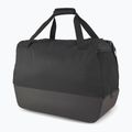 PUMA Teamgoal 23 Teambag BC футболна чанта черна 076861 03 7