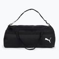 PUMA TeamGOAL 23 Teambag 81 л футболна чанта черна 076862_03 2