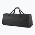 PUMA Teamgoal 23 Wheel Teambag футболна чанта черна 076863 03 2