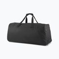 PUMA Teamgoal 23 Wheel Teambag 81 l футболна чанта черна 76866 03 2