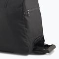 PUMA Teamgoal 23 Wheel Teambag 81 l футболна чанта черна 76866 03 3