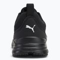 Детски обувки Puma Wired Run Jr puma black/puma white 6