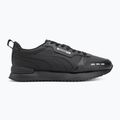 PUMA R78 SL мъжки обувки puma black / puma black 2