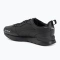 PUMA R78 SL мъжки обувки puma black / puma black 3