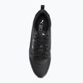 PUMA R78 SL мъжки обувки puma black / puma black 5
