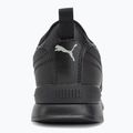 PUMA R78 SL мъжки обувки puma black / puma black 6