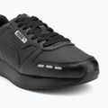 PUMA R78 SL мъжки обувки puma black / puma black 7