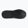PUMA Nrgy Comet обувки за бягане черно сиво 190556 38 5